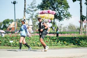 BIB: 
                            <button type="button" onclick="openModal(27610112)" class="btn btn-primary btn-sm float-right btn-popup" data-toggle="modal" data-target=".modal-high-quality">
                        <i class="fas fa-shopping-cart"></i> Add to Cart
                    </button>
                                            <button type="button" onclick="isThisMe(27610112, true)" class="btn btn-success btn-sm float-right btn-popup btn-isme hidden" data-toggle="tooltip" data-placement="bottom" title="นี่คือรูปของคุณใช่ไหม คลิกที่นี่เพื่อเอาเข้าอัลบั้ม">
                        <i class="fas fa-plus"></i> Add to album
                    </button>
                    <button type="button" onclick="isThisMe(27610112, false)" class="btn btn-warning btn-sm float-right btn-popup btn-isnotme hidden">
                        <i class="fas fa-ban"></i> Remove from album
                    </button>